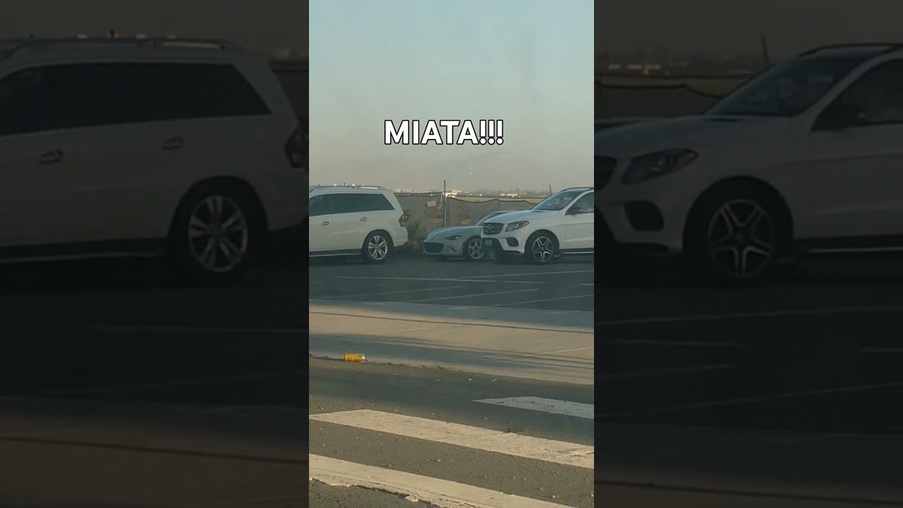miataaaaaaaa2012