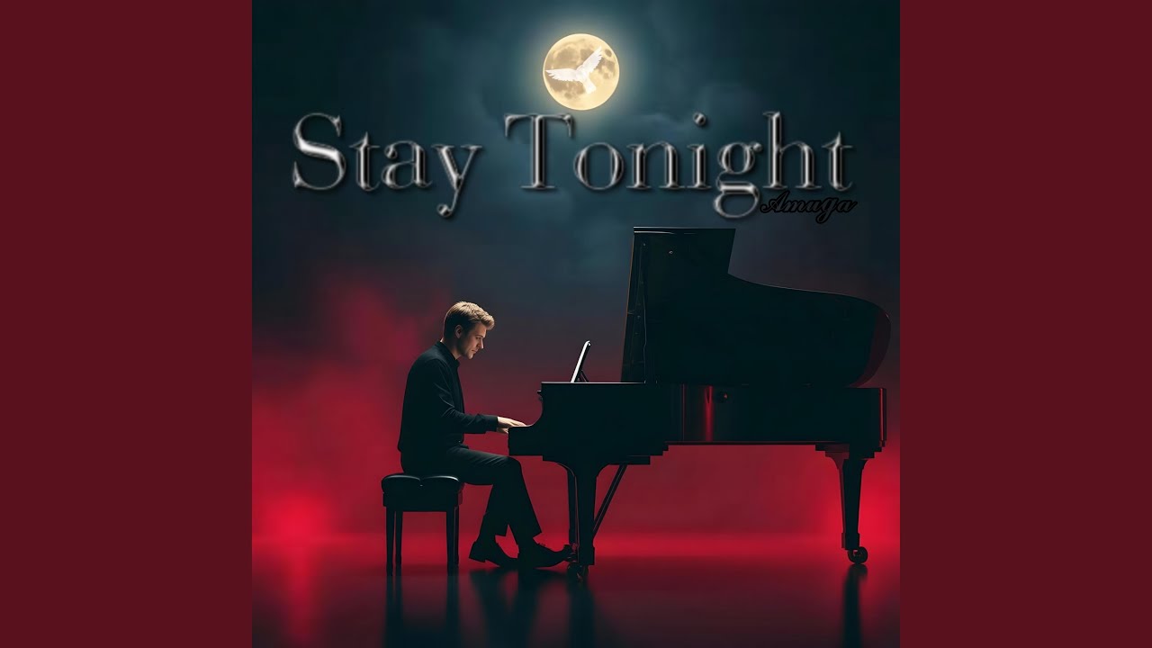 Stay Tonight