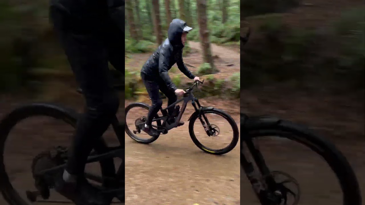 #mtb