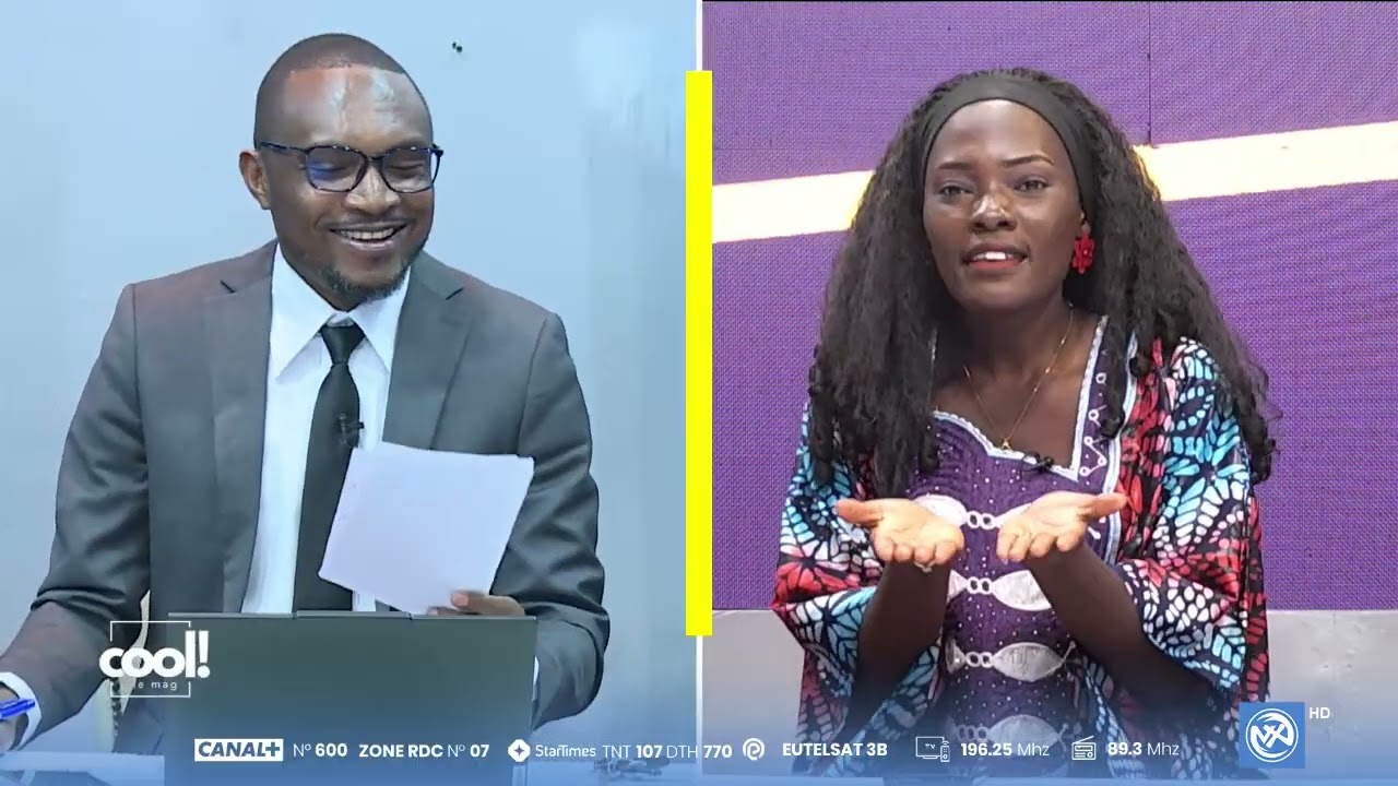 Gossip : Affaire Wi-Fi du prophète Francis TATU la polémique s'intensifie