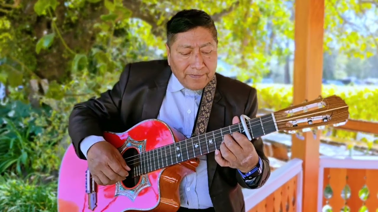 TRIO PLENITUD ALA VICTORIA