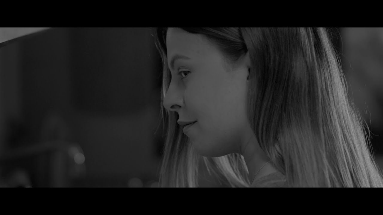 El Apartamento | Teaser Oficial