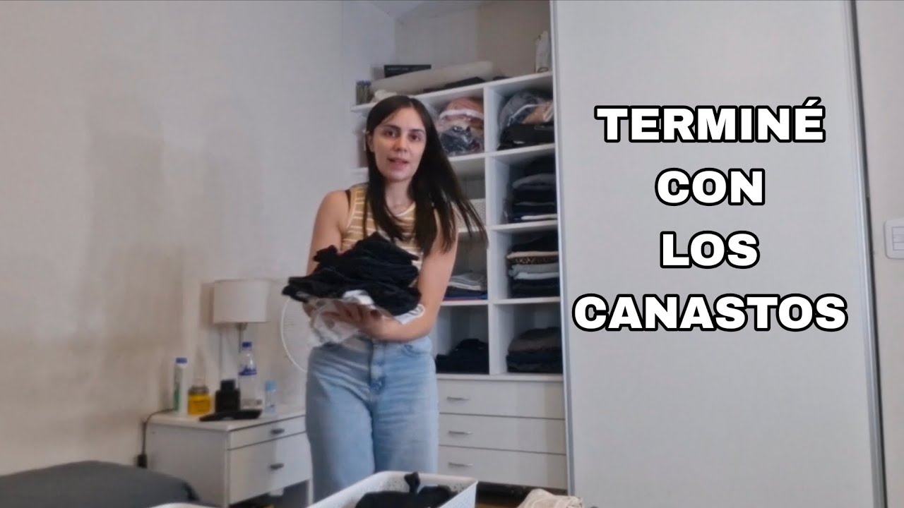 VLOGSITO DE DOMINGO 