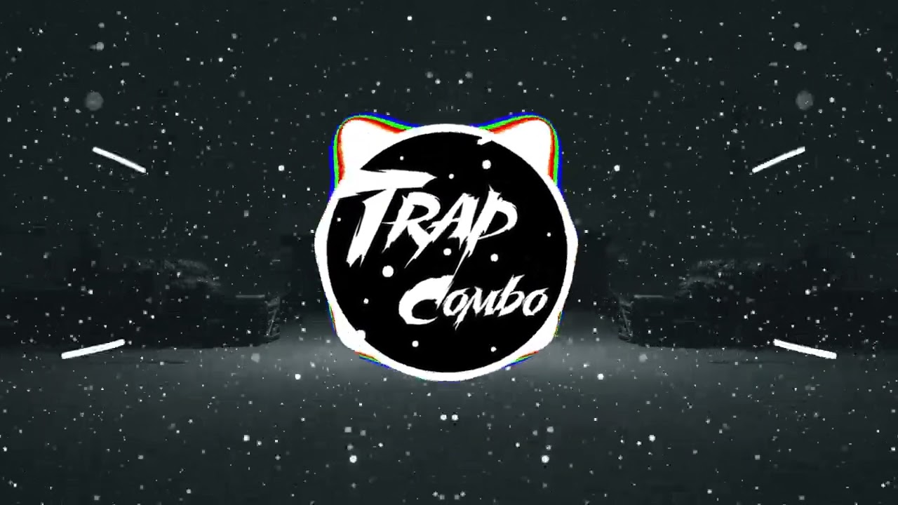 จ๋า เกวริน - ลำมัจฉาฮิโนกิ (Trap Combo Remix)