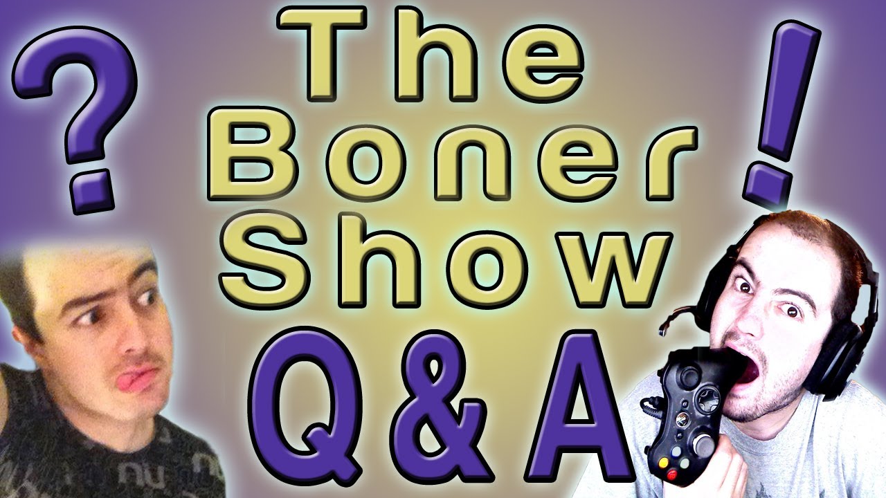 VIRGINITY! STREAMING! NEW GAMES! Q&A SATURDAY! Black Ops 2 (BNO2 gameplay)