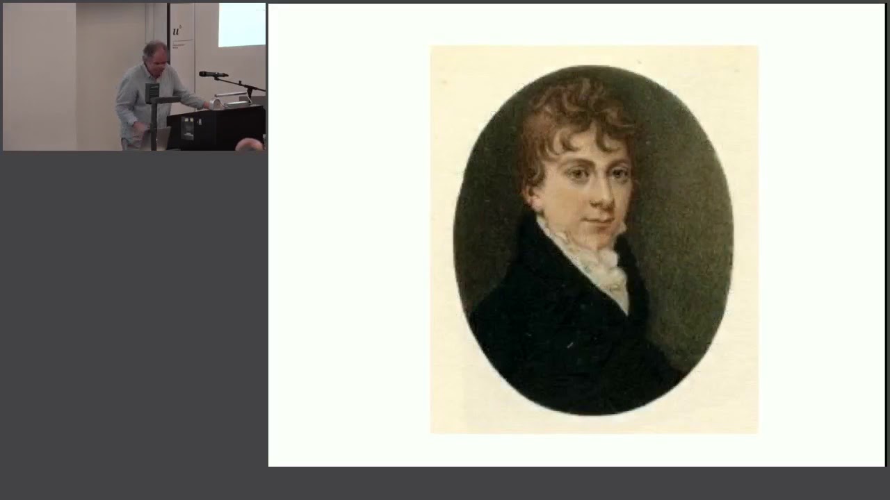 Roger Parker, Nineteenth-Century Operatic Reception History in the Age of Everything