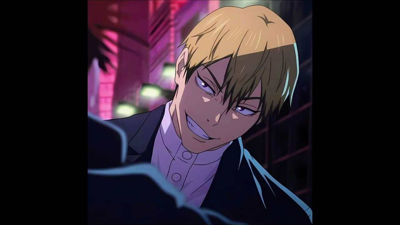 Kissin * instrumental