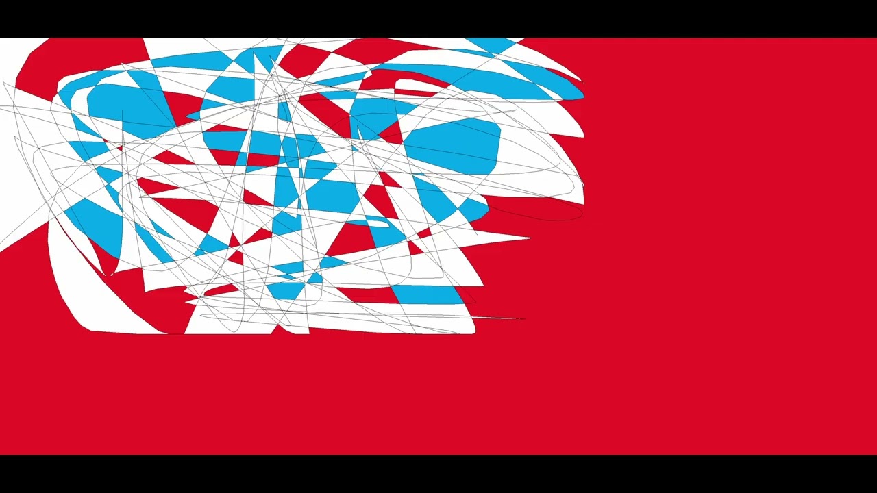 Abstract Emotion (Liquid D&B)
