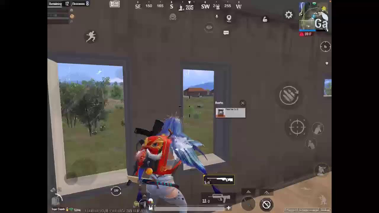 hard rank push #bgmi 4.2 #pubgmobileindia #youtuber #kill #mostfinishes #live #gamer #streamer