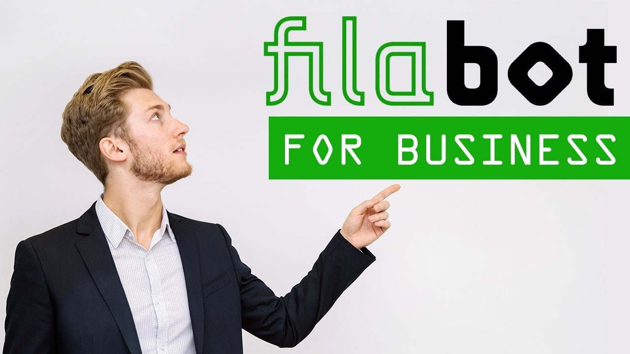 Why You Should Incorporate 3D Printing and Filabot Systems Into Your Business