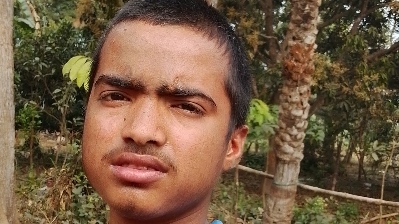 সোহাগ ভাই 🥰🥰 is live সোমবার 7 টা লাইভ স্টার, 💐👍🏻
