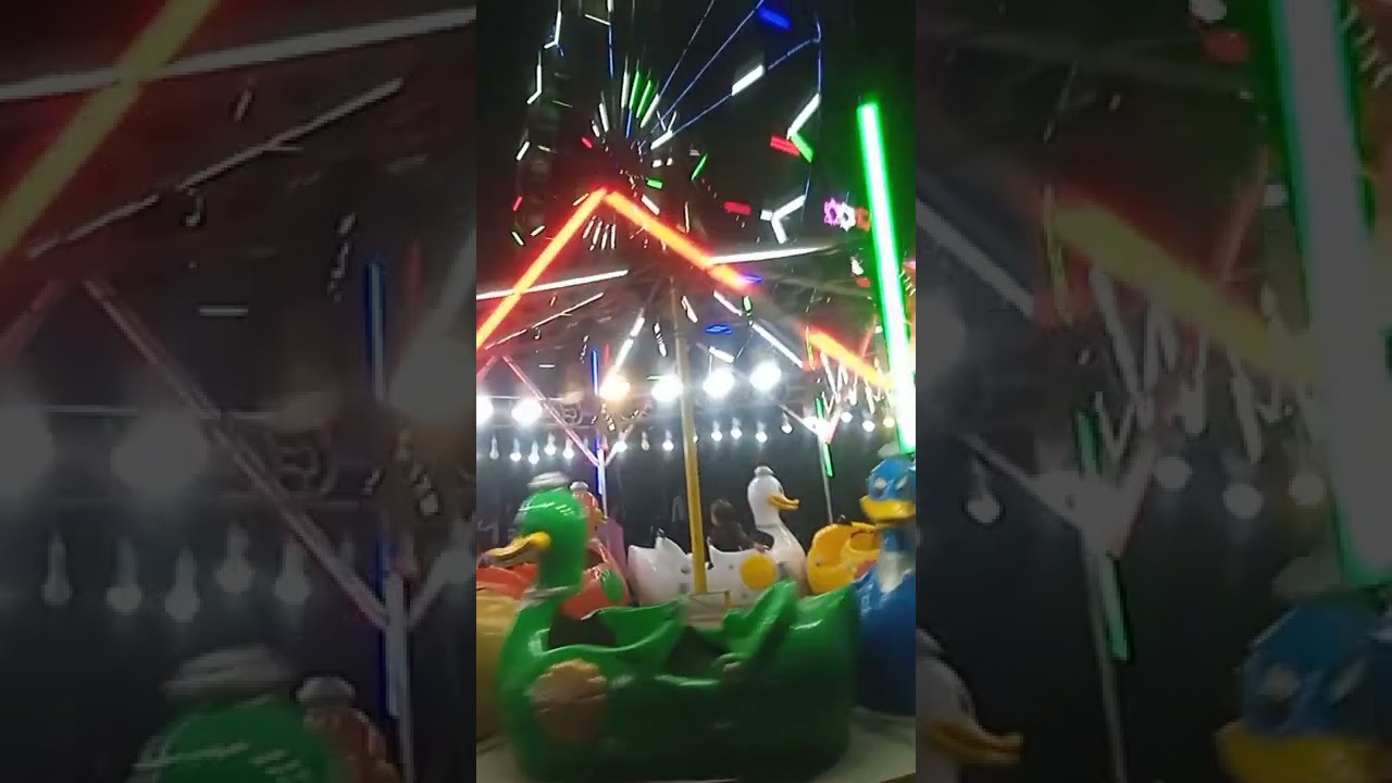 ||MELA ALAPUR BADAUN 🎢🎠👯||#alapur #badaun ##mela #melavideo #circus #indianking #indianmela