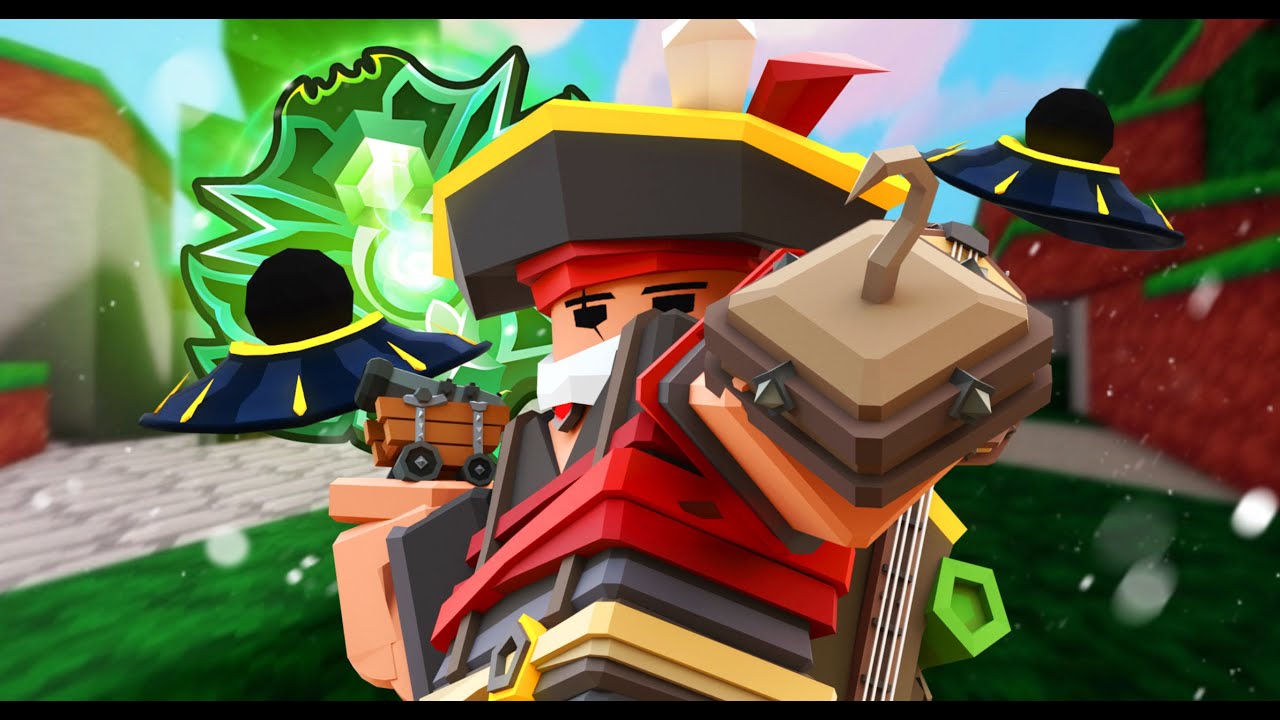 Almost EMERALD By Jugging.... Road To Nightmare P4 (roblox bedwars ranked)