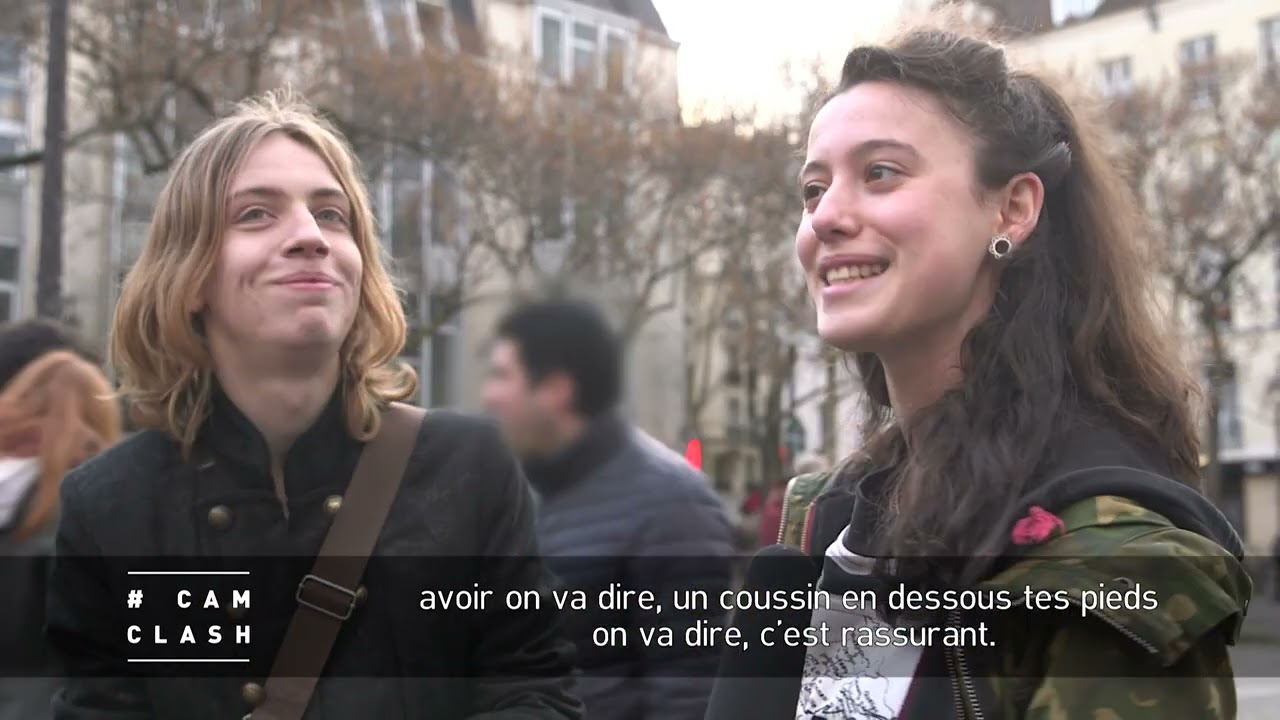 Le revenu universel d'activité pour tous, bien ou pas ?