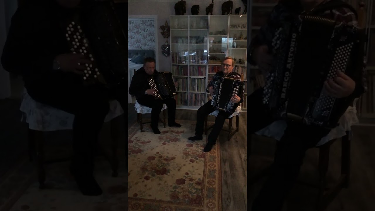 Iltatähti