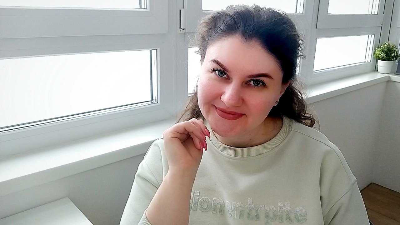 СТРЕЛЕЦ - ГДЕ ЖДАТЬ ПЕРЕМЕН 🌙Новолуние 19 марта 2026