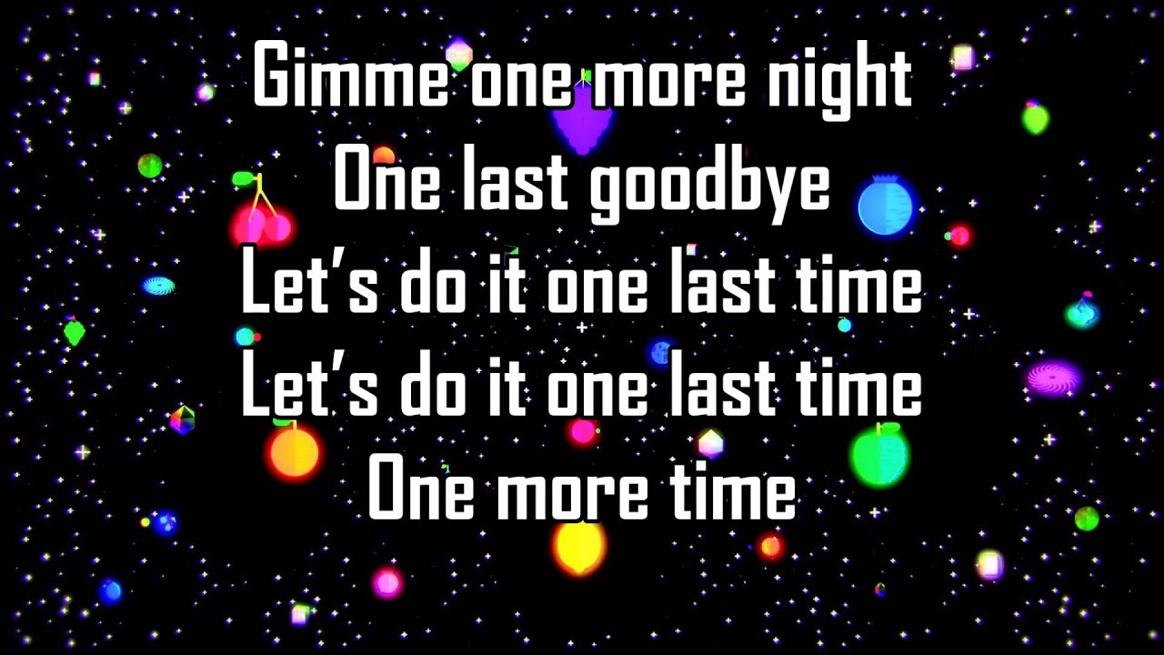 Blue- Marina & The Diamonds (lyrics) (FROOT)