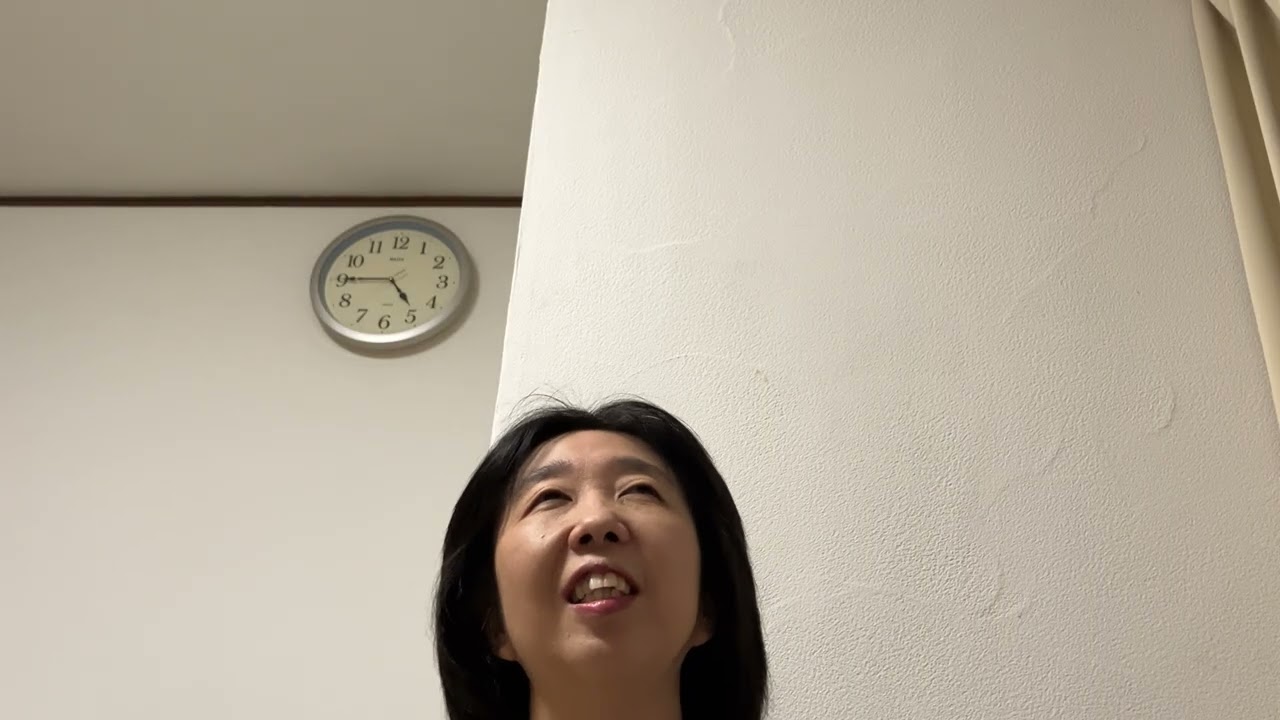 ブラインドメイクを習っています。ブラインドメイクの感想を語ってみた。見えなくなっちゃった私の、最近のお気に入り。￼￼￼