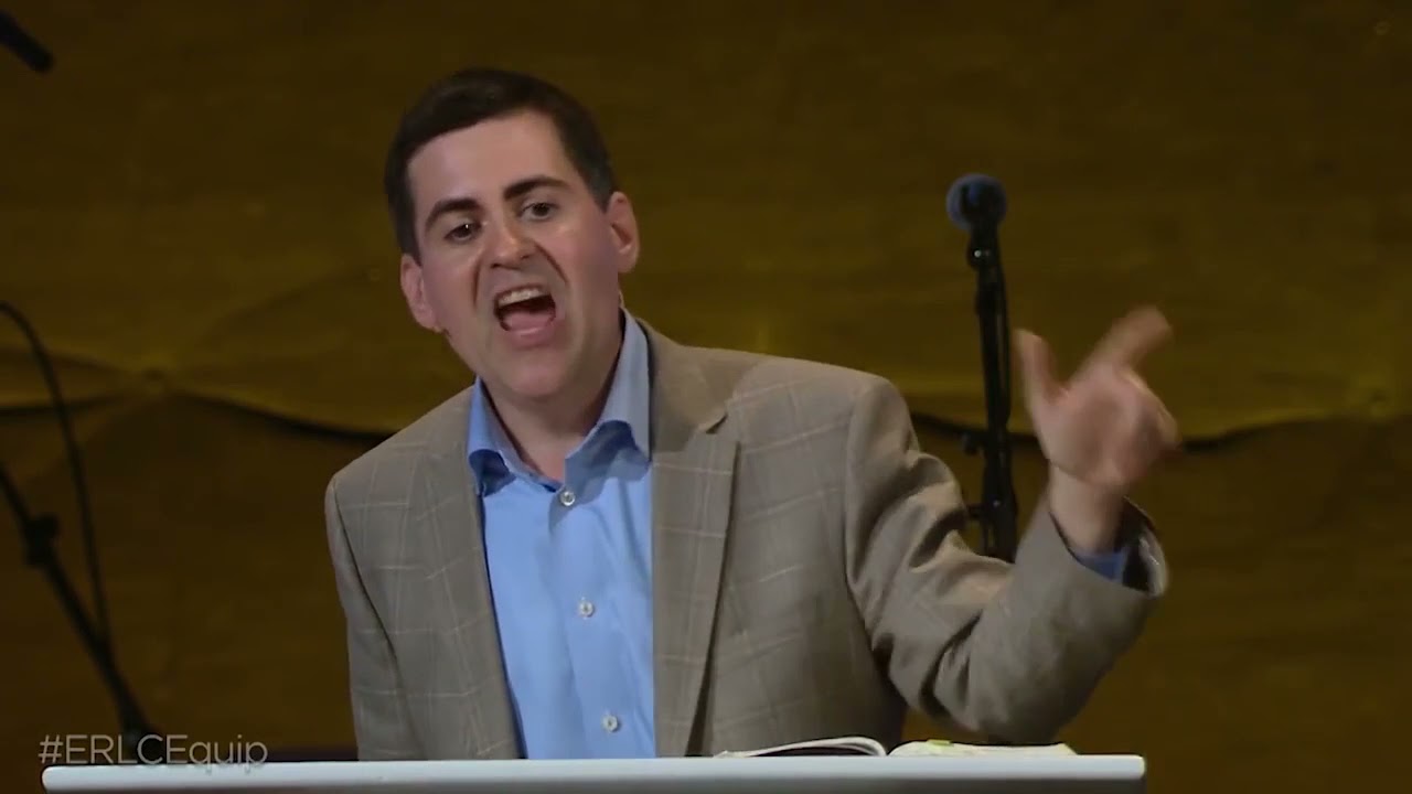 Why Should Christians Speak With Kindness