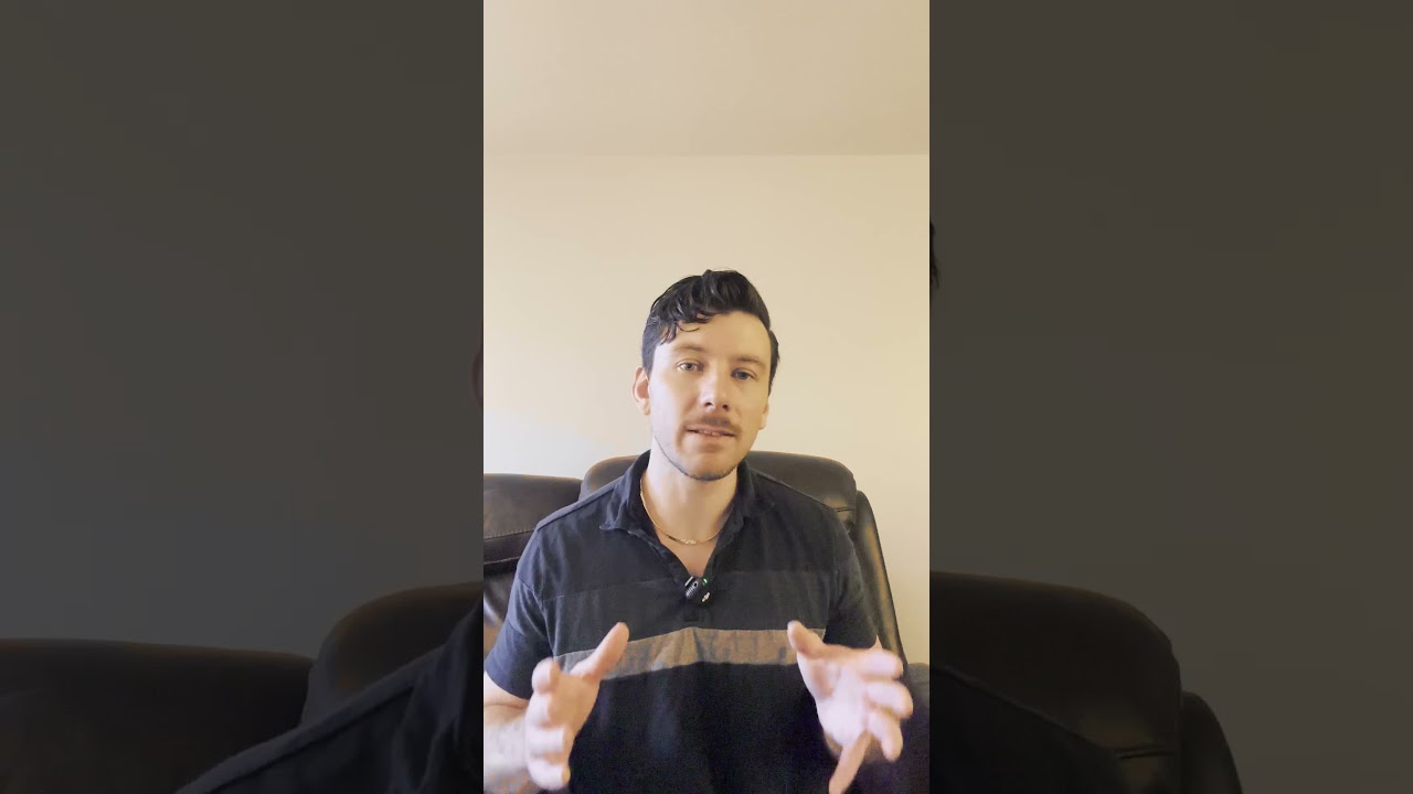 NEW $200 Monthly Boost? Social Security, SSI & SSDI Update