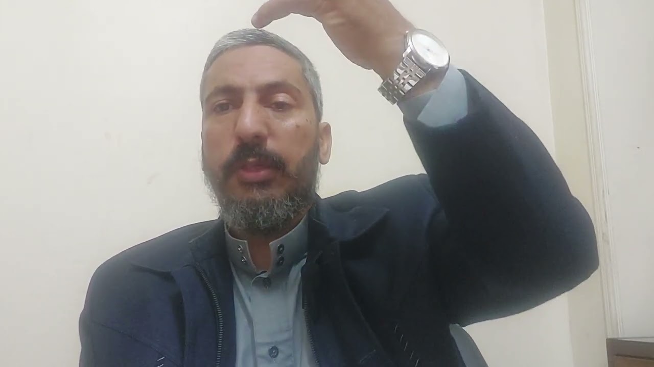 إزي تشتري أرض صحراوية؟ الواحات البحرية، الفرافرة، الداخلة، الخارجة، باريس، بلاط، الوادي الجديد، سيوة