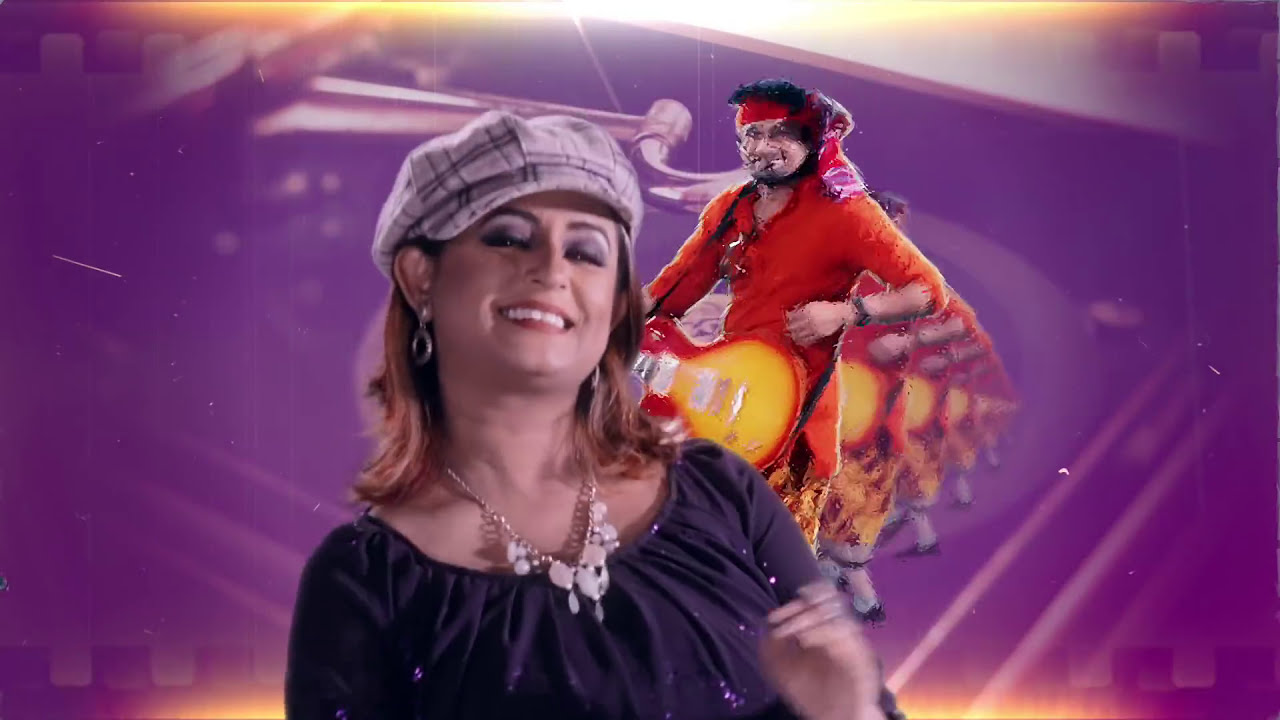 Bondhu Tin Din - Alif Alauddin | Alauddin Ali