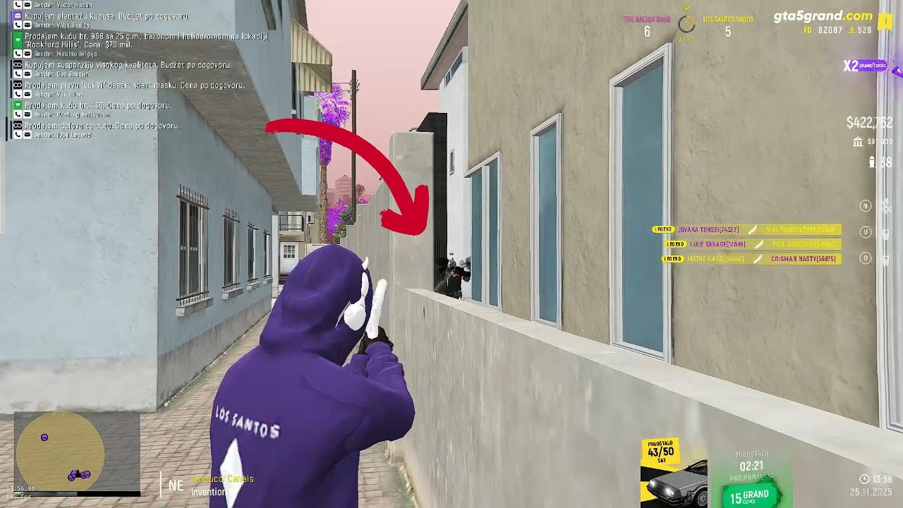 ts shii getting too easy 😒  |  joza