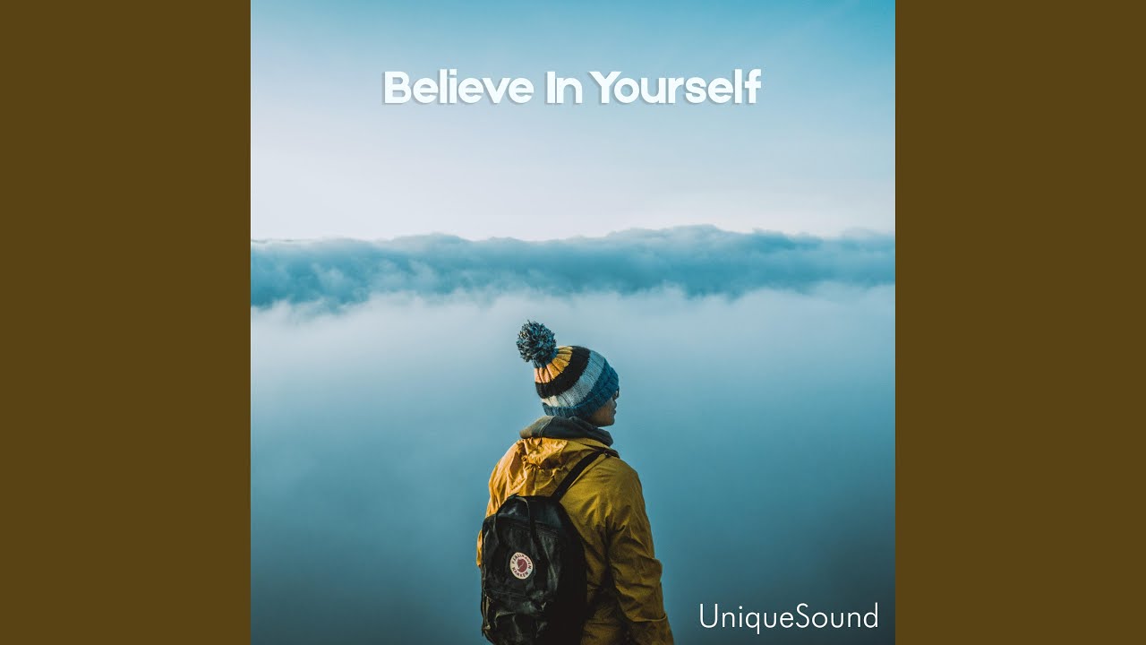 Magnificent Inspiration