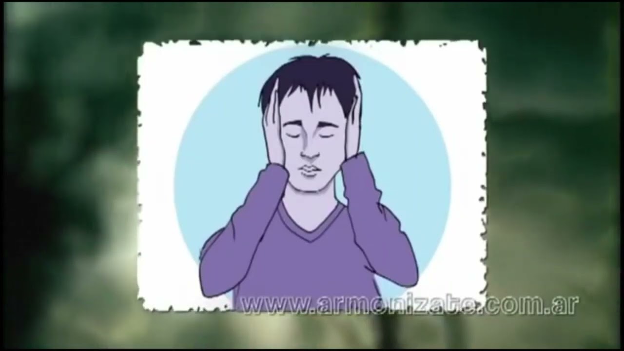Aula 10 - Auto Aplica&ccedil;&atilde;o Guiada De Reiki