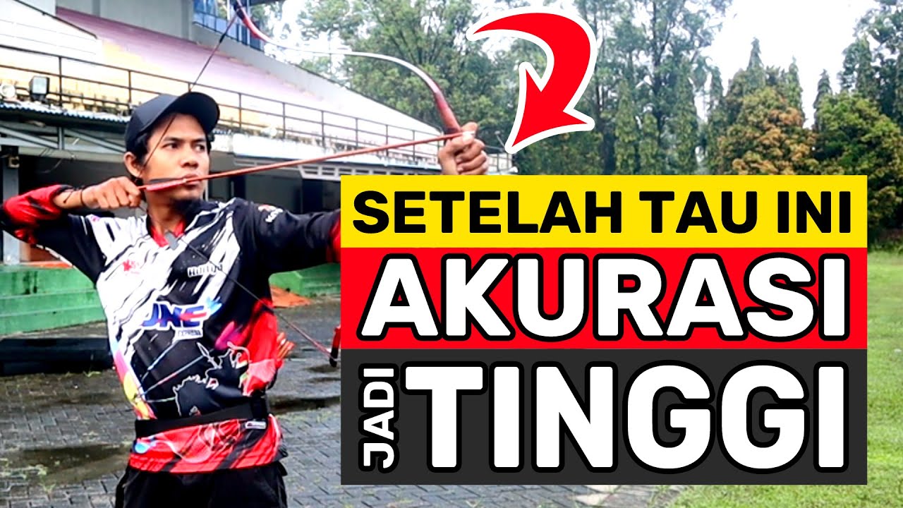 TUTORIAL MEMBIDIK DALAM MEMANAH PART 2