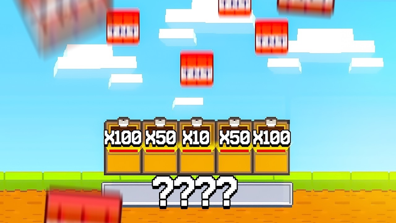 MINE SLOT &mdash; ПОЙМАЛ ОГРОМНЫЙ ЗАНОС! МАЙНКРАФТ СЛОТ С КИРКАМИ!