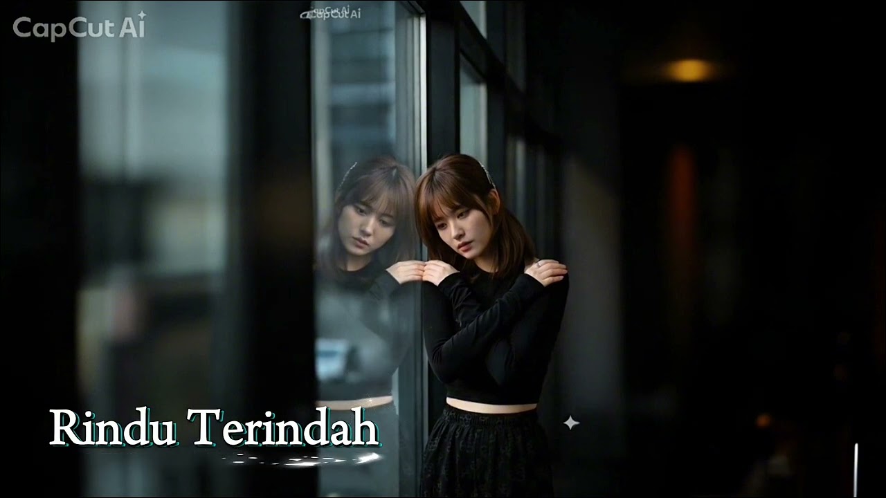 RINDU TERINDAH | LAGU CINTA ROMANTIS ORIGINAL | “Visit for more original songs” #lagurindu 