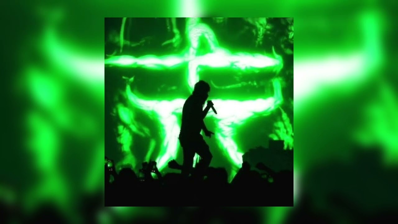 20 MINUTOS DE TRAP BR RAGE 🔥🇧🇷
