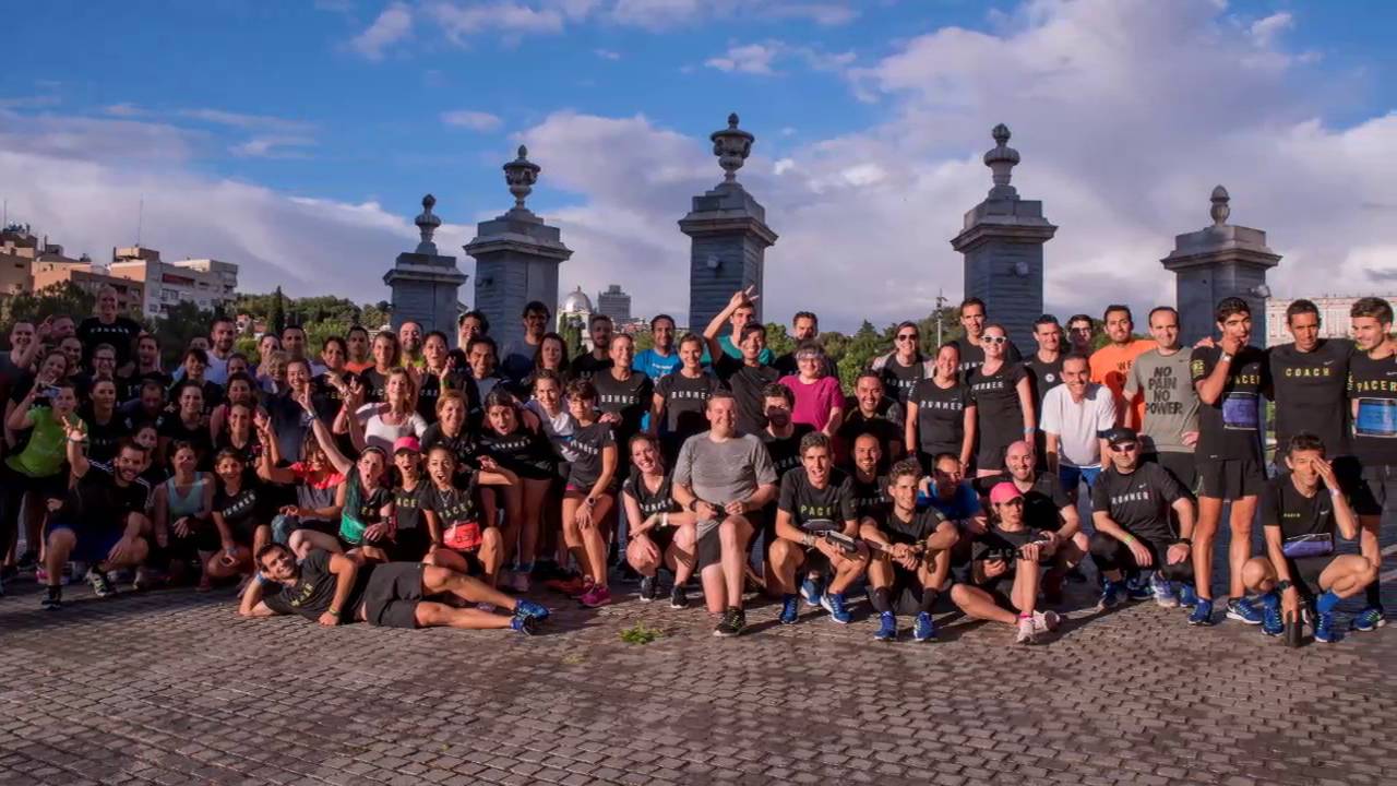 NRC Family