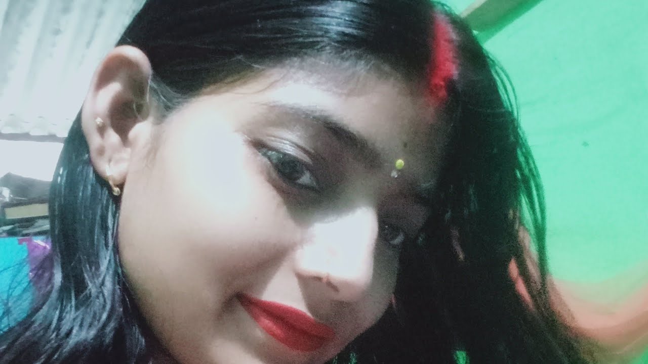 Good morning aap sabi ka welcome hai mere live channel me 🙏 Archana Prajapati is live!