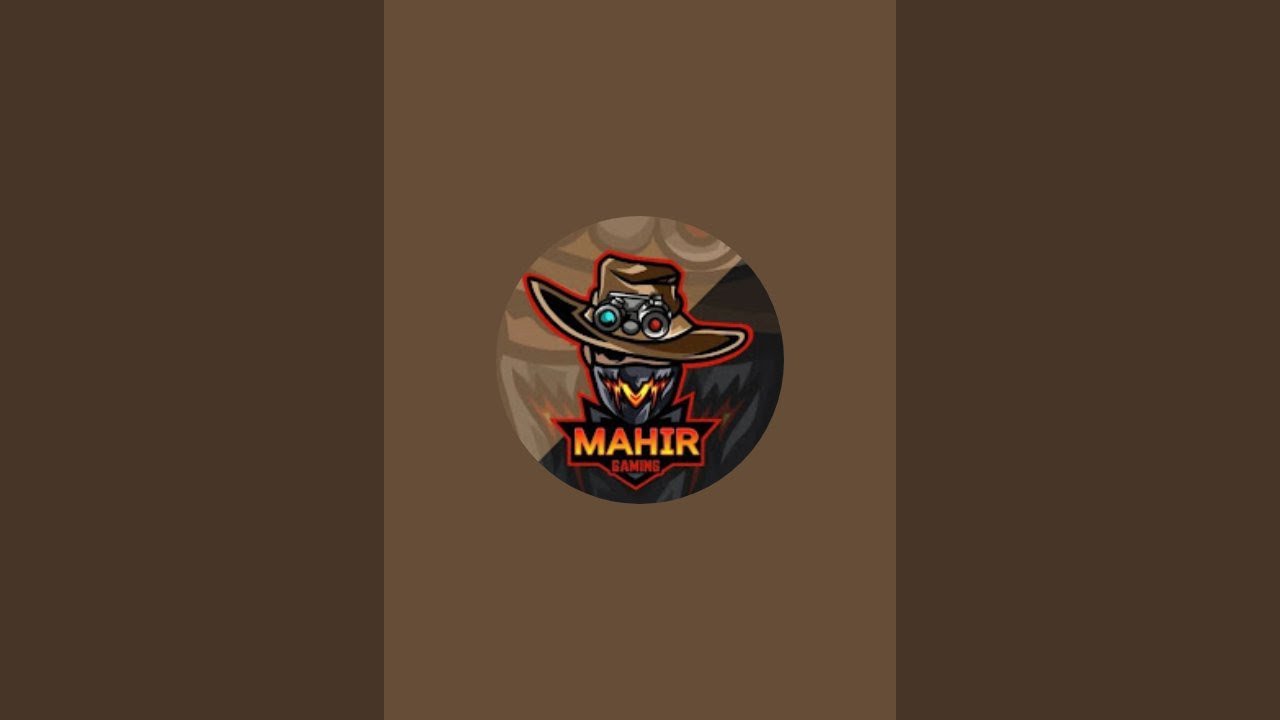 FREE FIRE LIVE 🔴 FIRST LIVE | CS RANK PUSH | LIVE HEADSHOT | MAHIR GAMING