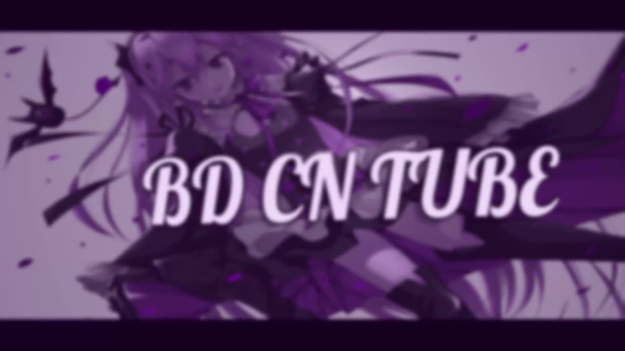 INTRODUCTION OF BD CNTUBE | BD CARTOON NETWORK TUBE | Animation 2018
