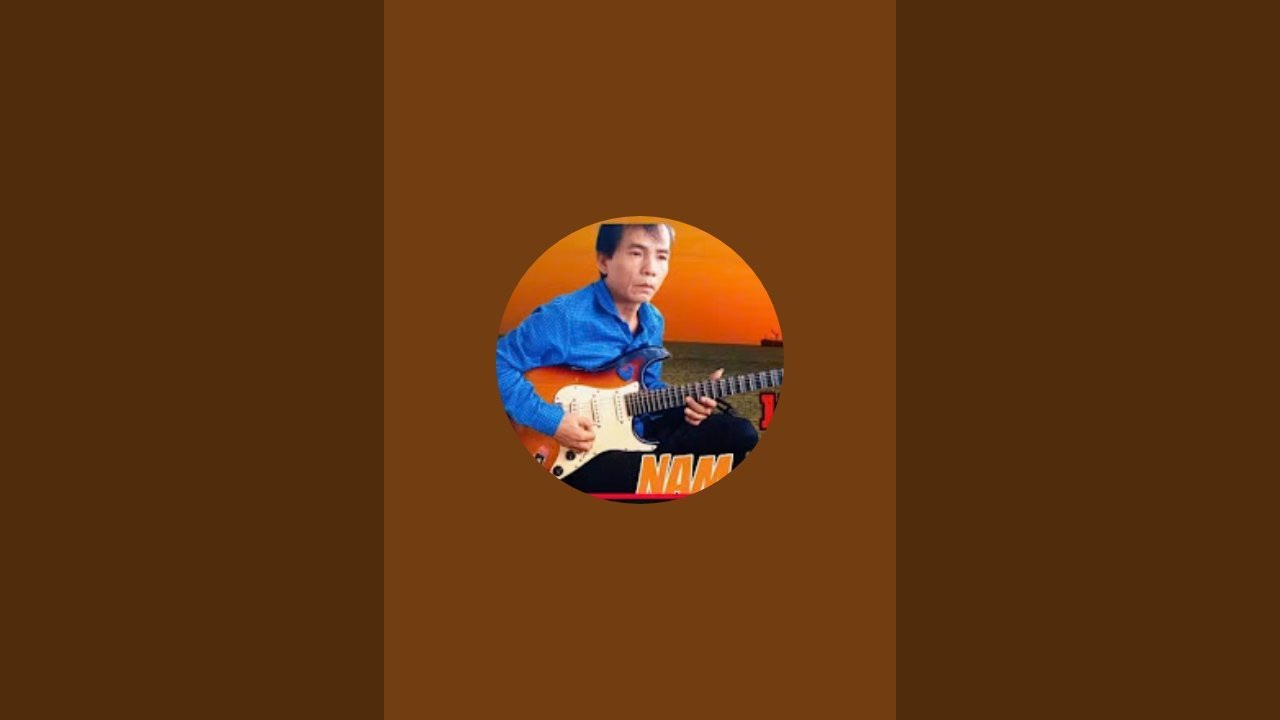 Độc tấu guitar. Theo yêu cầu cả nhà #utdautieng [][]