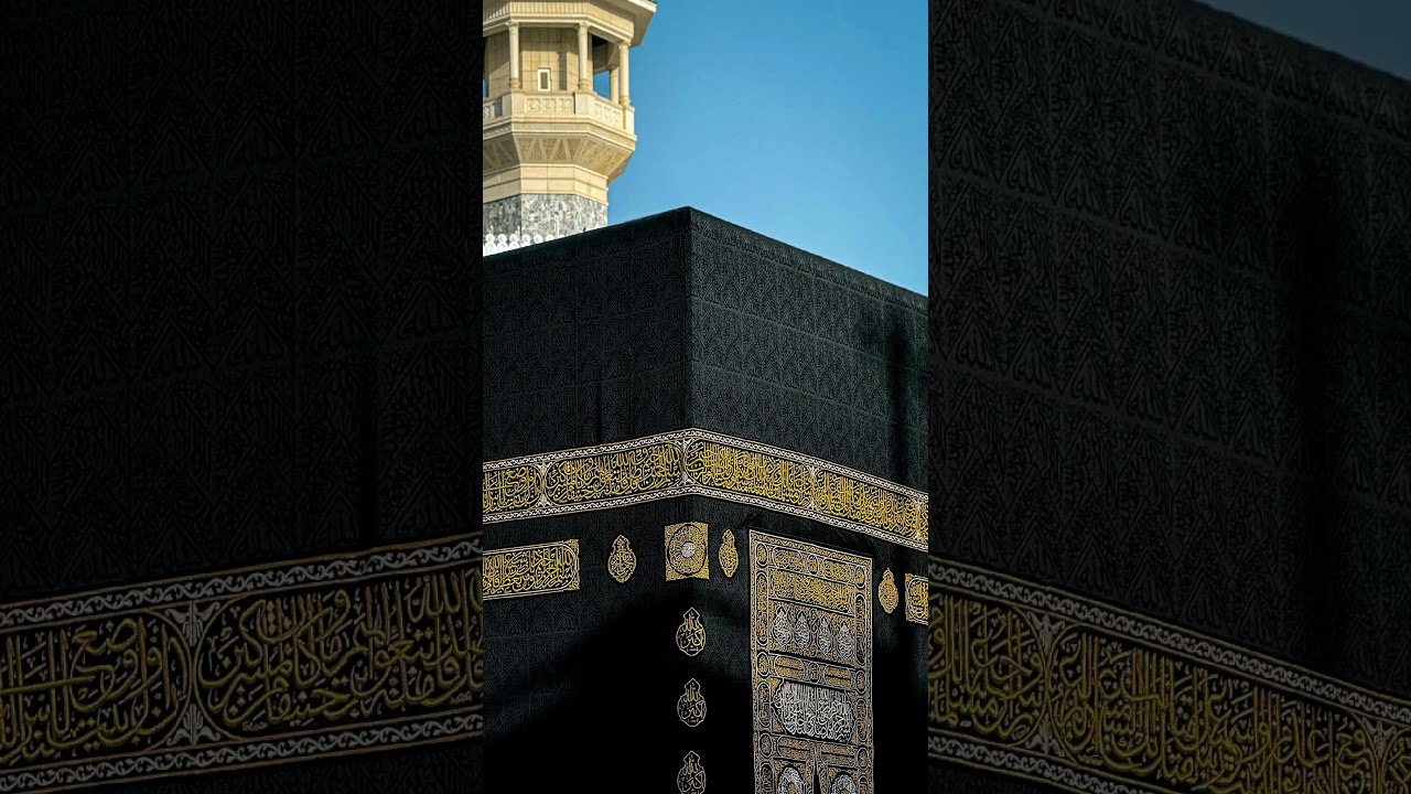 only Quran hadees ❤️❤️🤲❤️❤️🤲❤️#motivationalbayan #imotionalbayan #deenibaatien #quranonly