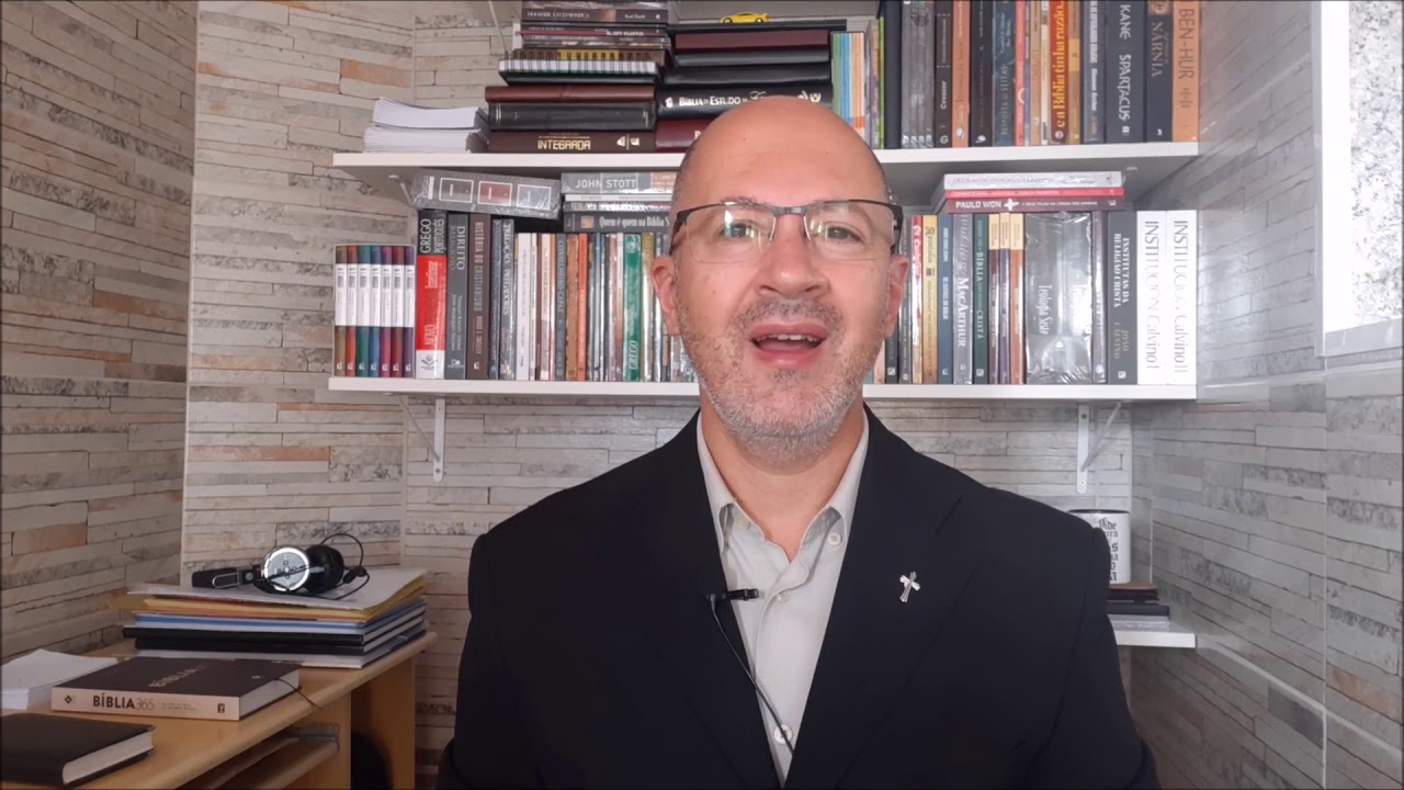 RETIRE AS CINZAS DO ALTAR