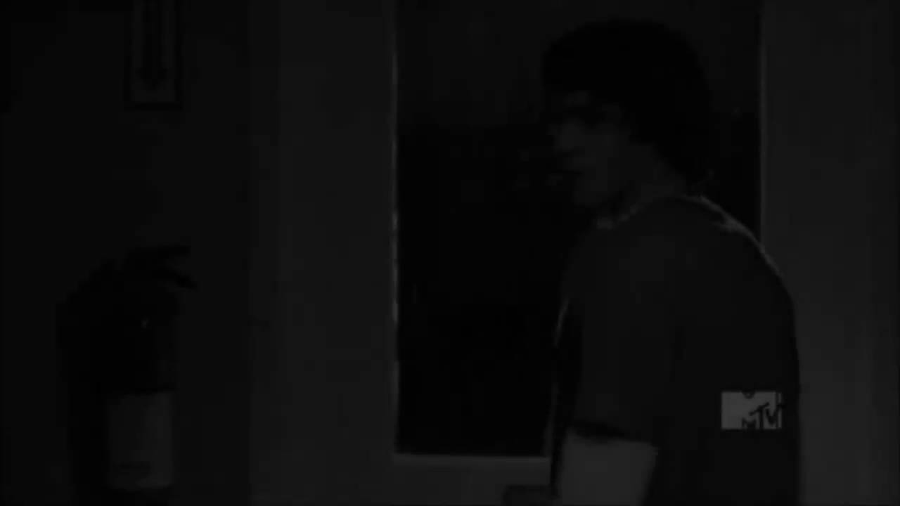 Scallison- Everytime we touch
