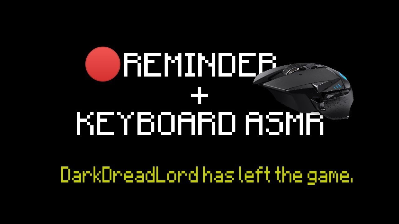 Ranked Skywars || Keyboard & Mouse Cam