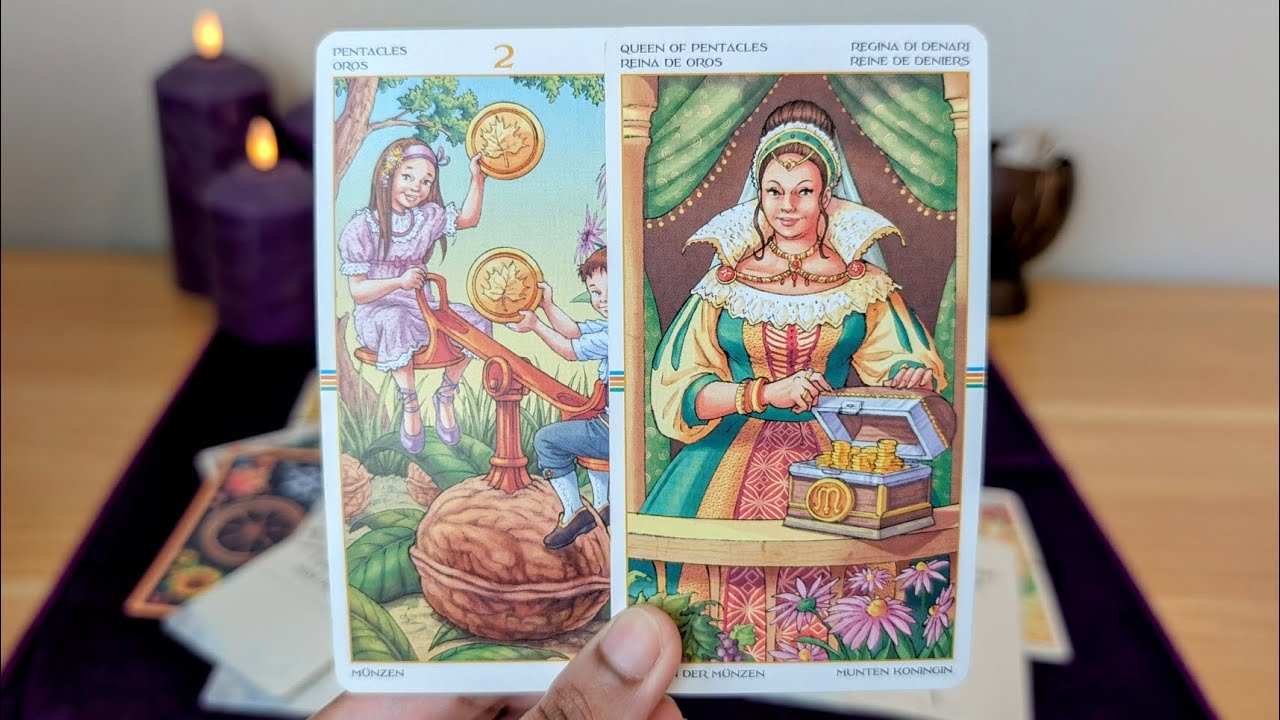CAPRICORN 