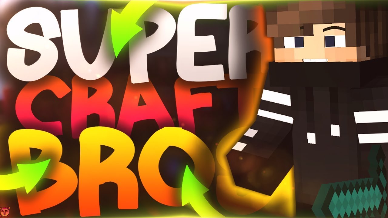 JOPEK BOGIEM SCB?! - SCB z Jopkiem - Cubegame.pl