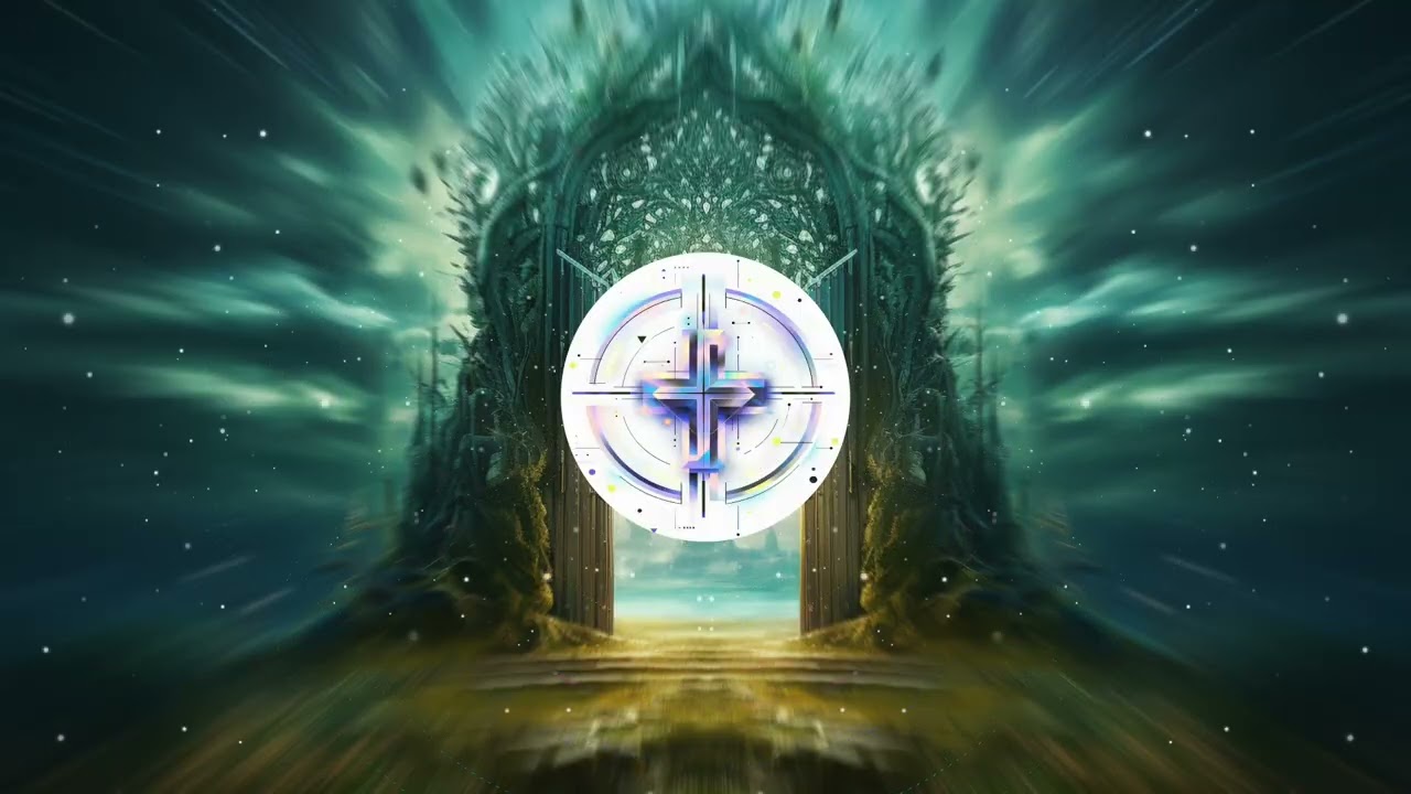 King of Glory | CrossTechWorship