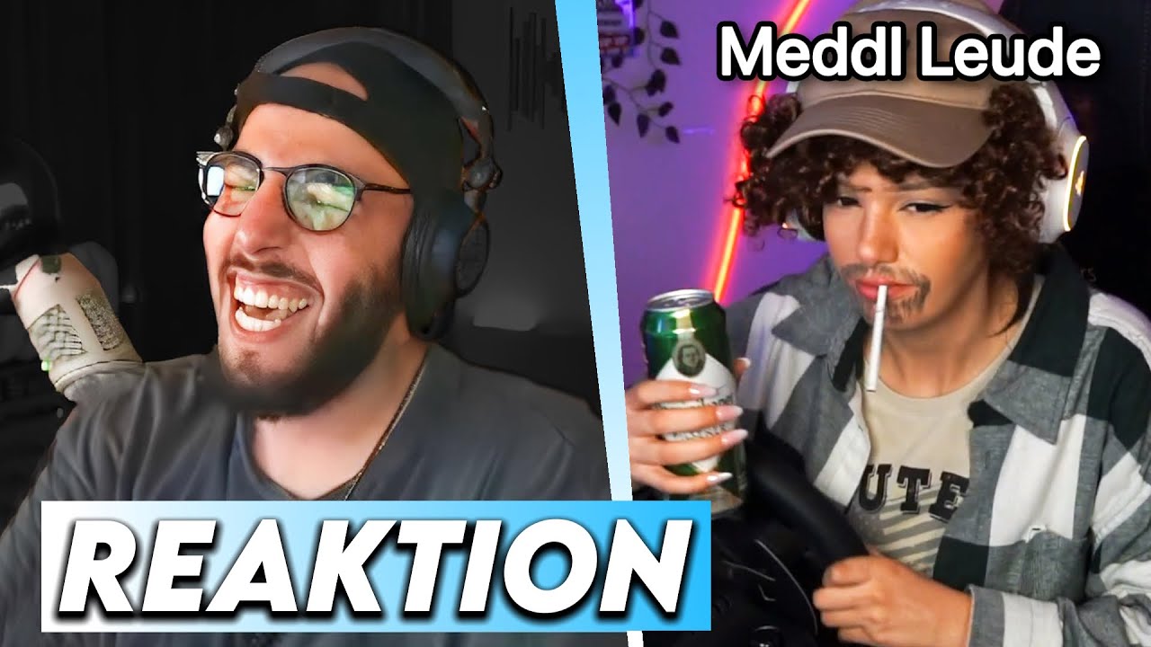 Zum Glück ist Rose kein Mann 😂💀