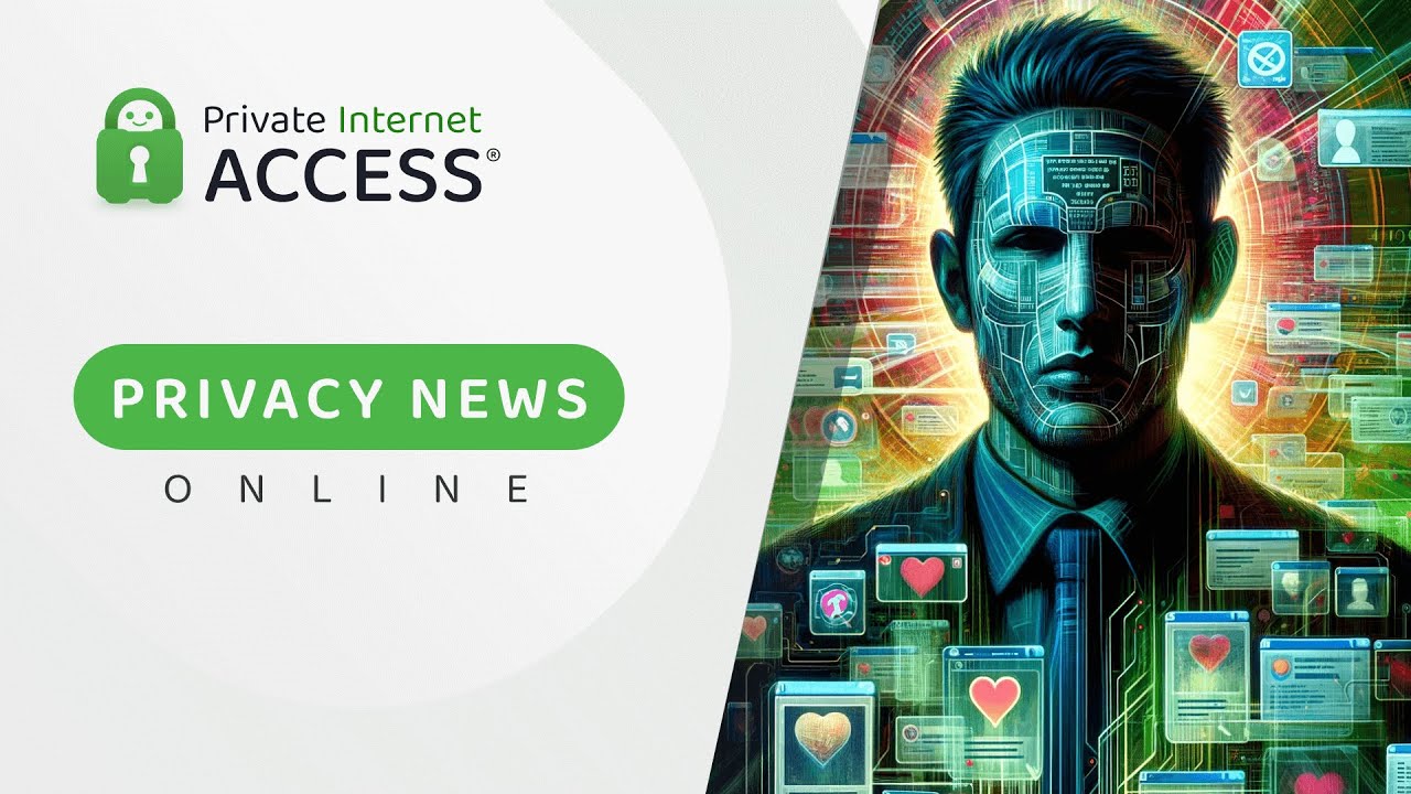 Privacy News Online: UK Police vs e2e encryption, China's new privacy law, Grindr fined & more