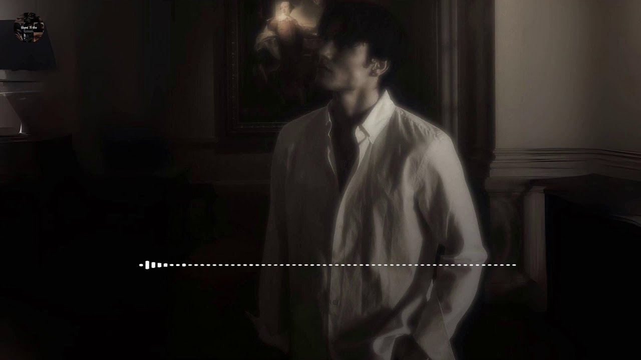𝒉𝒆 𝒊𝒔 𝒐𝒃𝒔𝒆𝒔𝒔𝒆𝒅 𝒘𝒊𝒕𝒉 𝒚𝒐𝒖 - 𝒅𝒂𝒓𝒌 𝒓𝒐𝒎𝒂𝒏𝒄𝒆 𝒑𝒍𝒂𝒚𝒍𝒊𝒔𝒕 🖤