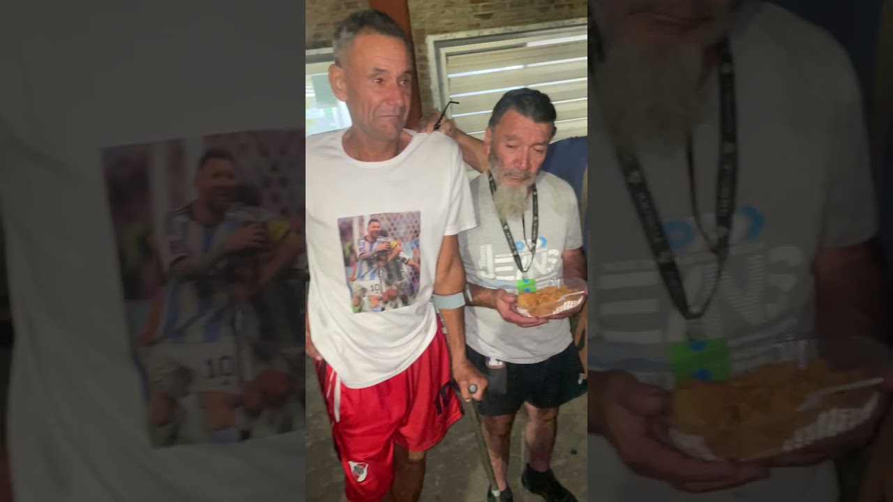12 de febrero de 2026