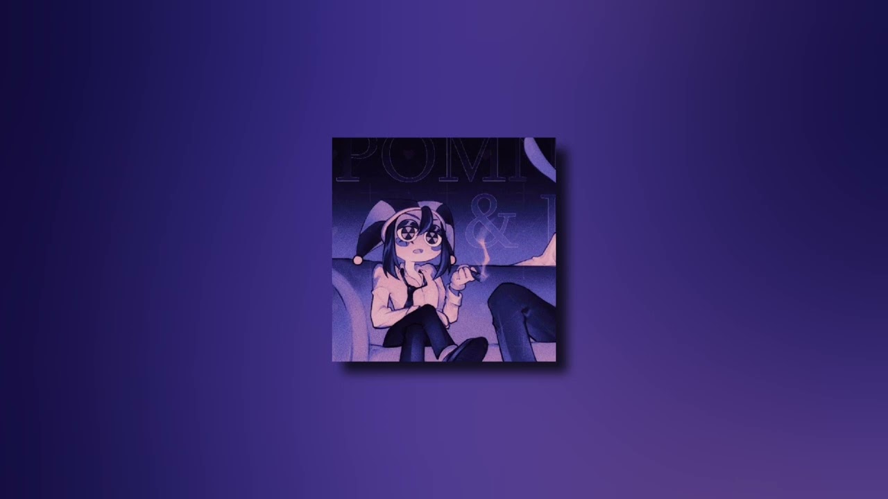 I Don't Know (Radio Mix) - Erika // Sped up 